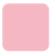 Women 2 Pieces Elegant Women's Suits Woman Loose-fit-shiny-pant-suits