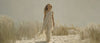 Ashore-2026-Linen-Matching-Outfit-sets