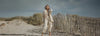Ashore-2026-linen-suit-sets-summer-eco-fashion (1)