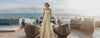 Ashore-brand-women-cotton-maxi-dress
