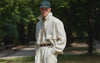 Ashore-shop-mens-linen-jacket and pant-sets