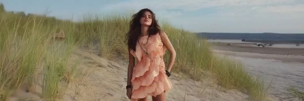 Ashore-Brand-Ruffle-Dress