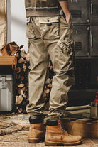 tactical_Pants_for_Men_Camping_Hiking_Fishing_Trekking_Cargo_Pants-1