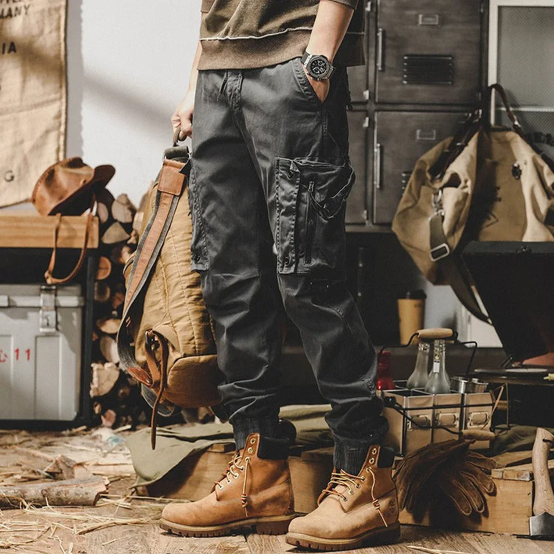 tactical_Pants_for_Men_Camping_Hiking_Fishing_Trekking_Cargo_Pants-3