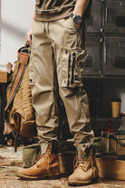 tactical_Pants_for_Men_Camping_Hiking_Fishing_Trekking_Cargo_Pants