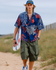 ASHORE® Tropical Series Modern Hawaii Shirts