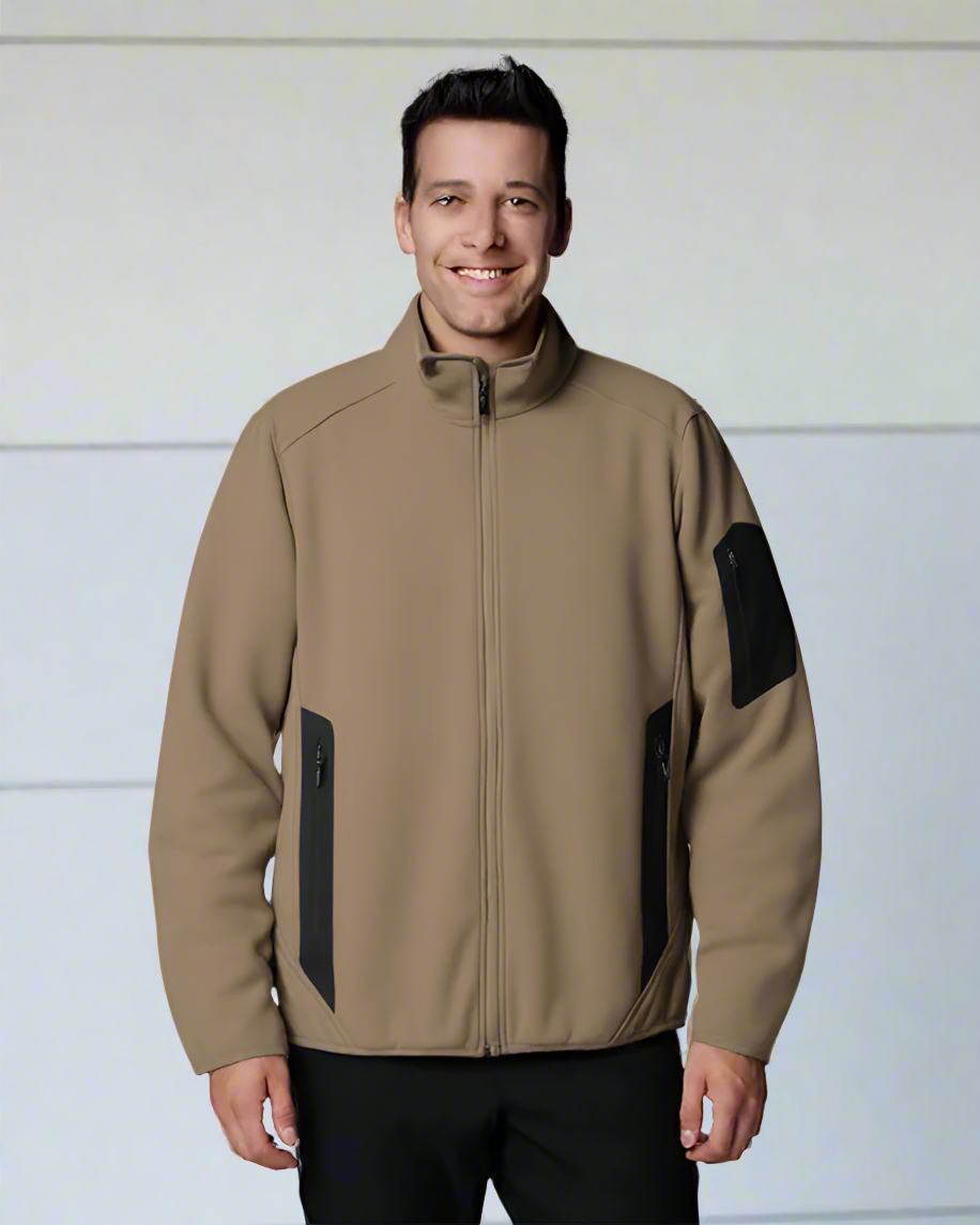 vMens_Softshell_Jacket_For_Autumn_Winter-2