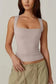 Basic Tank Top Ashore Shop Summer Basic Tank Tops
