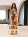Summer Jumpsuit Ashore Vacation Shop vibrant, summery jumpsuit