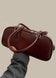 Women's Small Shoulder Zipper Bags Trendy Light Luxury for 2025