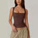 Basic Tank Top Ashore Shop Summer Basic Tank Tops