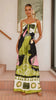 Summer Jumpsuit Ashore Vacation Shop vibrant, summery jumpsuit