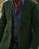 Women or unisex Classic Herringbone Blazer