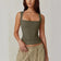 Basic Tank Top Ashore Shop Summer Basic Tank Tops