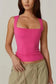 Basic Tank Top Ashore Shop Summer Basic Tank Tops