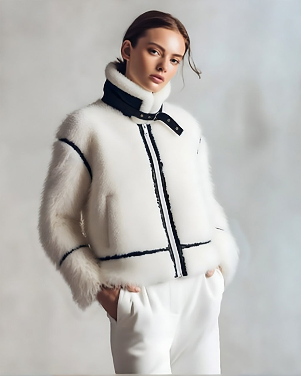 vsdfearTimeless_Lambswool_Motorcycle_Coat2