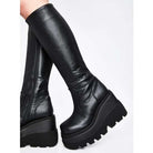 Ashoreshop-2022-Gothic-Punk-Fashion-Women-Thigh-Boots-Wedges-High-Heels-Platform-Over-The-Knee-Boots-Female-boots