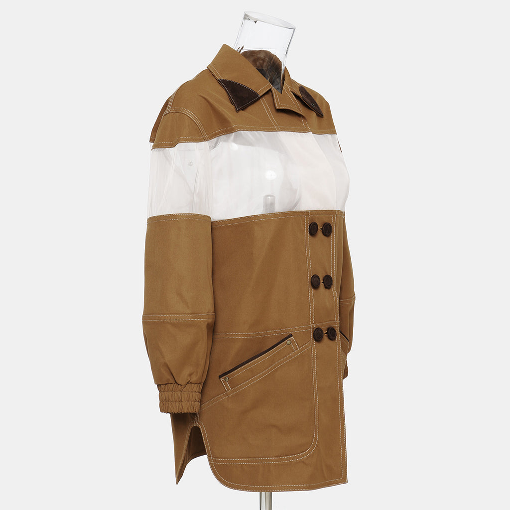 Ashoreshop-2023-womens-windbreakers-trench-coats