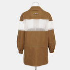 Ashoreshop-2023-womens-windbreakers-trench-coats