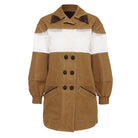 Ashoreshop-2023-womens-windbreakers-trench-coats