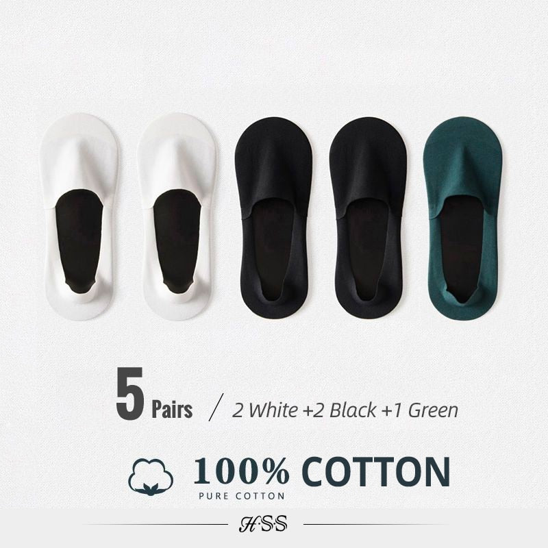 Ashore-Shop-5-Pairs-Men-s-Socks-100-Cotton-Deodorant-Sweat-Absorption-Summer-Sock-1