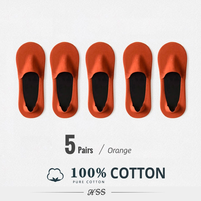 Ashore-Shop-5-Pairs-Men-s-Socks-100-Cotton-Deodorant-Sweat-Absorption-Summer-Sock-9