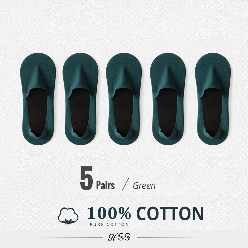 Ashore-Shop-5-Pairs-Men-s-Socks-100-Cotton-Deodorant-Sweat-Absorption-Summer-Sock-9b