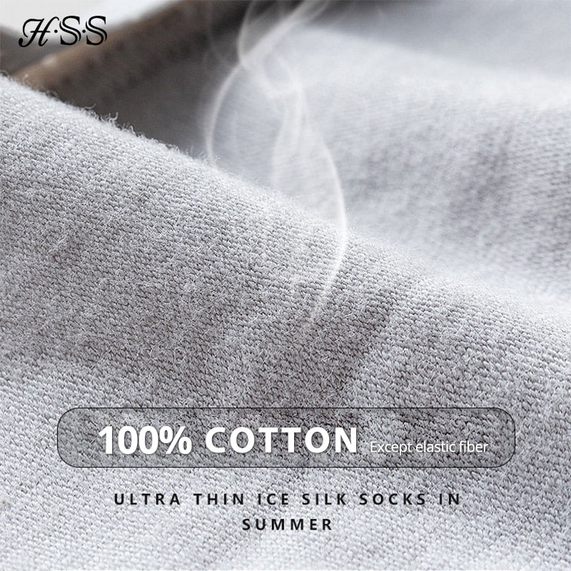 Ashore-Shop-5-Pairs-Men-s-Socks-100-Cotton-Deodorant-Sweat-Absorption-Summer-Sock99a