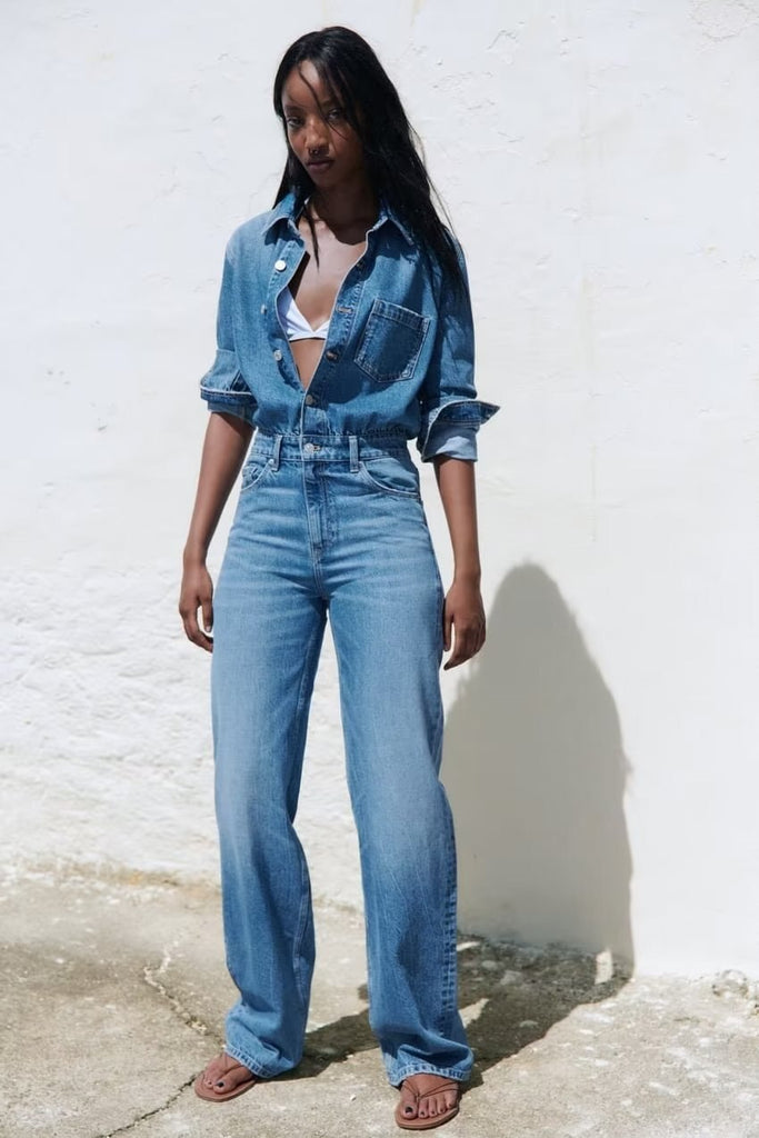 Ashore-Shop-Denim-Jumpsuit-2023-Spring-Autumn-New-Long-Sleeve-Solid-Color-Blue-Straight-Street-Casual-Pants-Fashion-Trend-11
