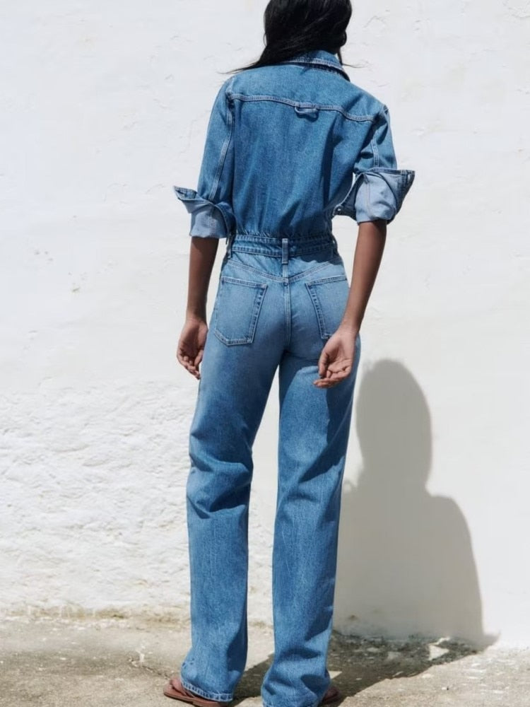 Ashore-Shop-Denim-Jumpsuit-2023-Spring-Autumn-New-Long-Sleeve-Solid-Color-Blue-Straight-Street-Casual-Pants-Fashion-Trend-6