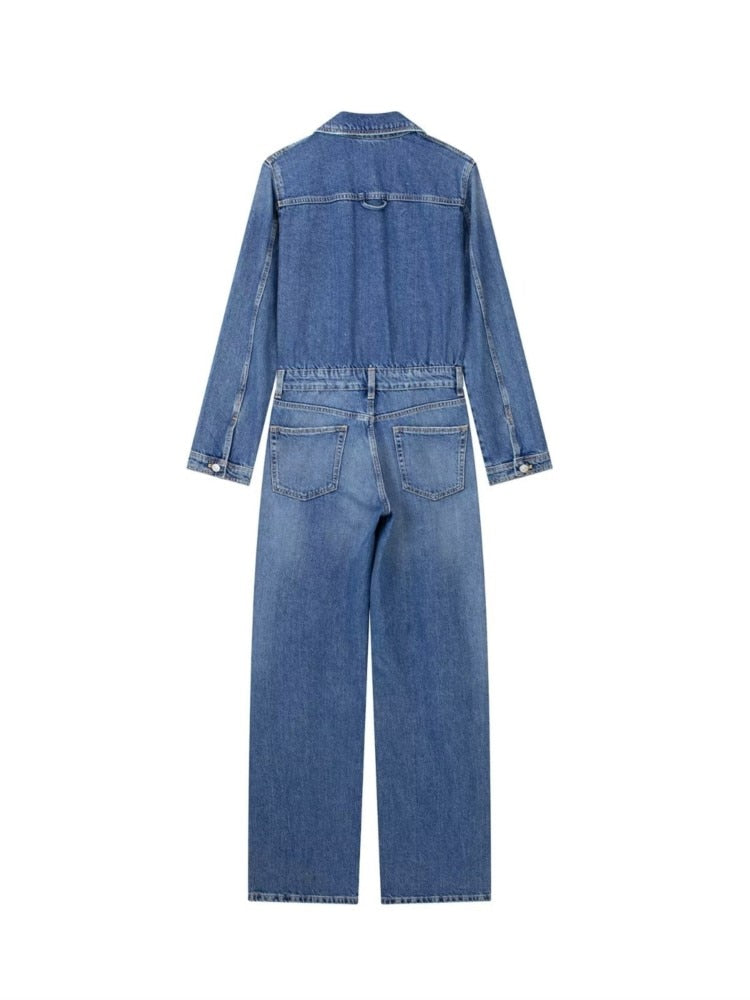 Ashore-Shop-Denim-Jumpsuit-2023-Spring-Autumn-New-Long-Sleeve-Solid-Color-Blue-Straight-Street-Casual-Pants-Fashion-Trend-7