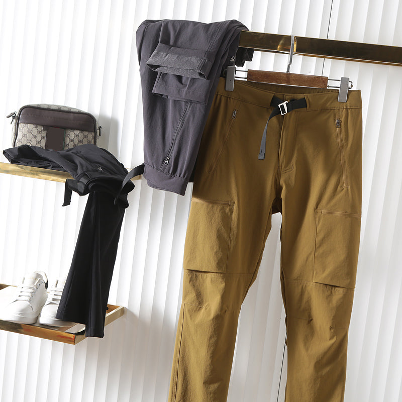 Ashore-shop-mens-cargo-pants-track-pants-outdoor-pants-5