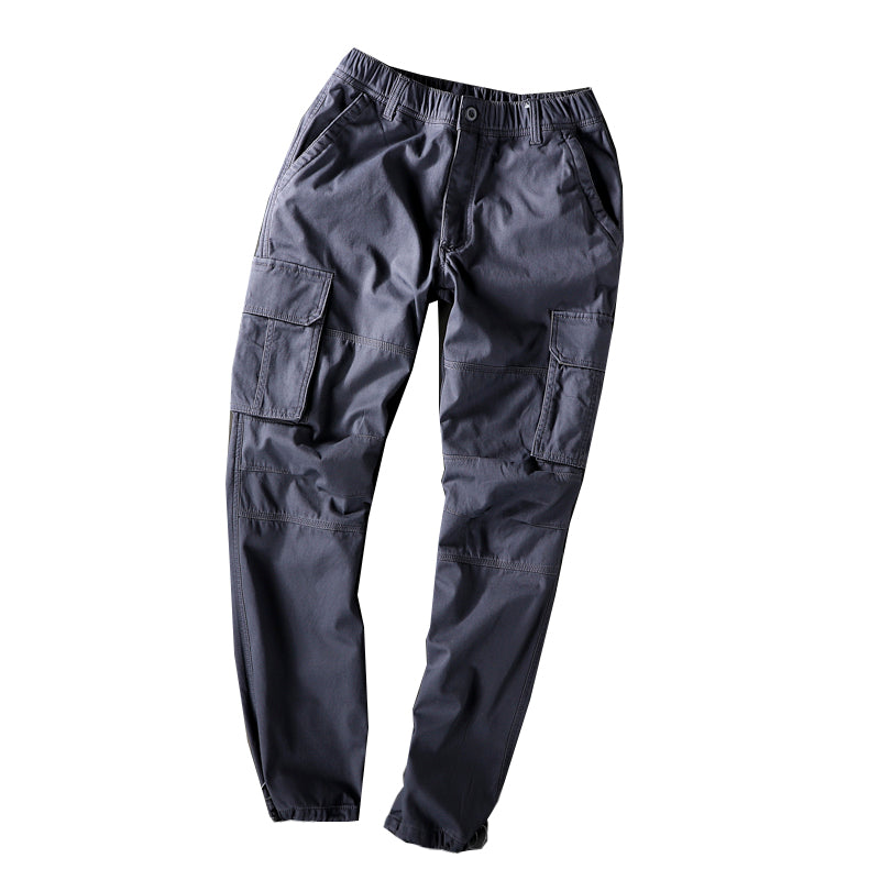 Ashore-shop-mens-cargo-pants-track-pants-outdoor-pants