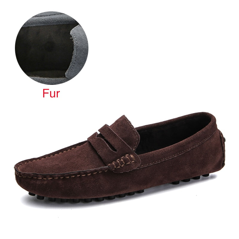 Ashoreshop-Mens-Loafers-Soft-Moccasins-High-Quality-Spring-Autumn-Genuine-Leather-Shoes-10