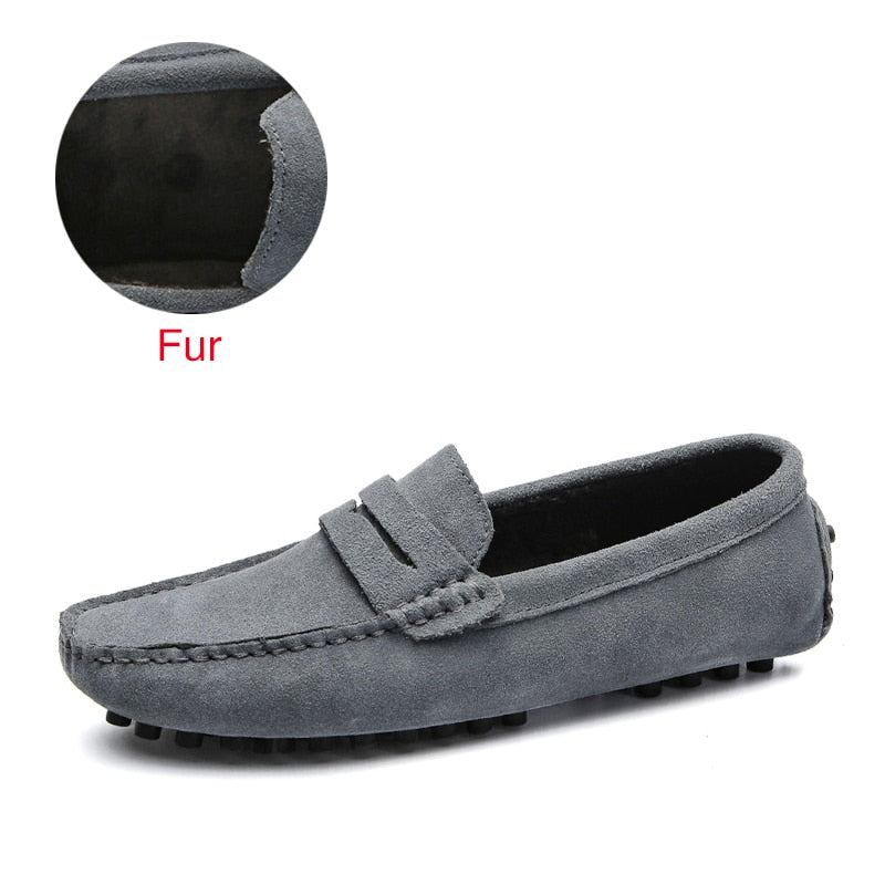 Ashoreshop-Mens-Loafers-Soft-Moccasins-High-Quality-Spring-Autumn-Genuine-Leather-Shoes-11