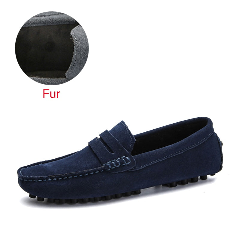 Ashoreshop-Mens-Loafers-Soft-Moccasins-High-Quality-Spring-Autumn-Genuine-Leather-Shoes-12