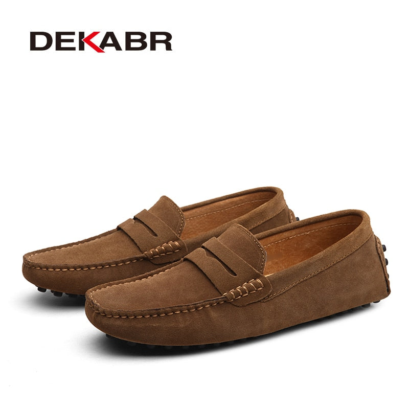 Ashoreshop-Mens-Loafers-Soft-Moccasins-High-Quality-Spring-Autumn-Genuine-Leather-Shoes-1