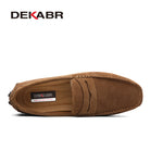 Ashoreshop-Mens-Loafers-Soft-Moccasins-High-Quality-Spring-Autumn-Genuine-Leather-Shoes-4