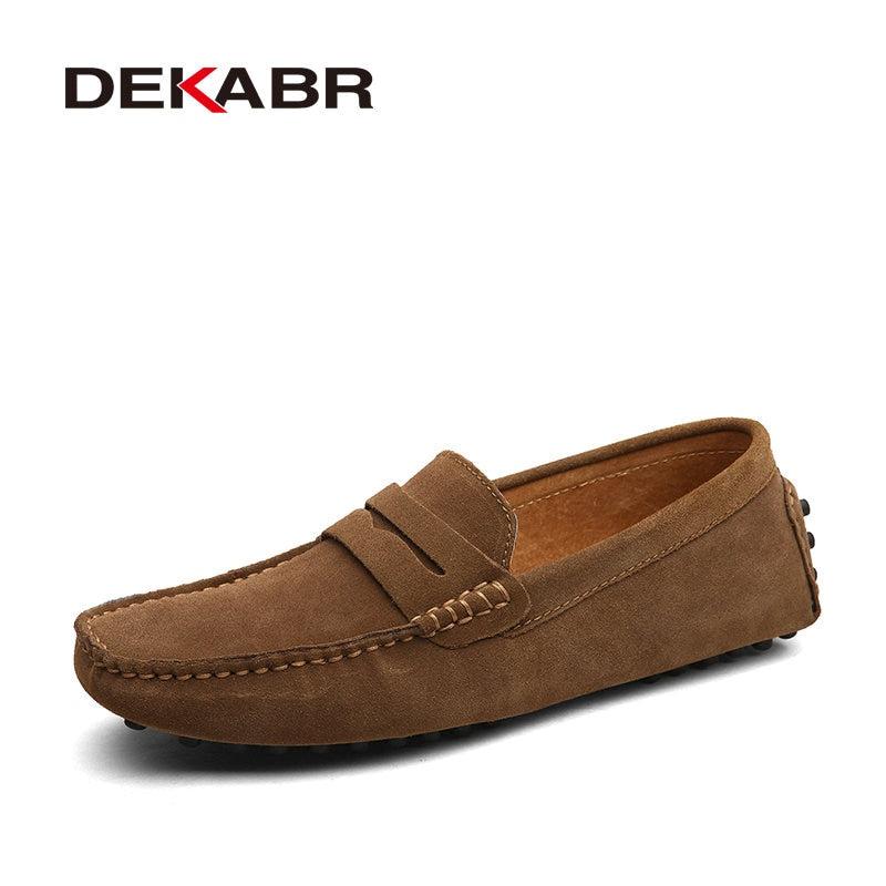 Ashoreshop-Mens-Loafers-Soft-Moccasins-High-Quality-Spring-Autumn-Genuine-Leather-Shoes-5