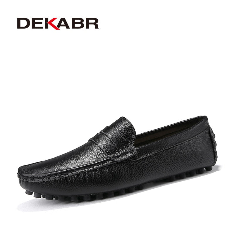 Ashoreshop-Mens-Loafers-Soft-Moccasins-High-Quality-Spring-Autumn-Genuine-Leather-Shoes-6