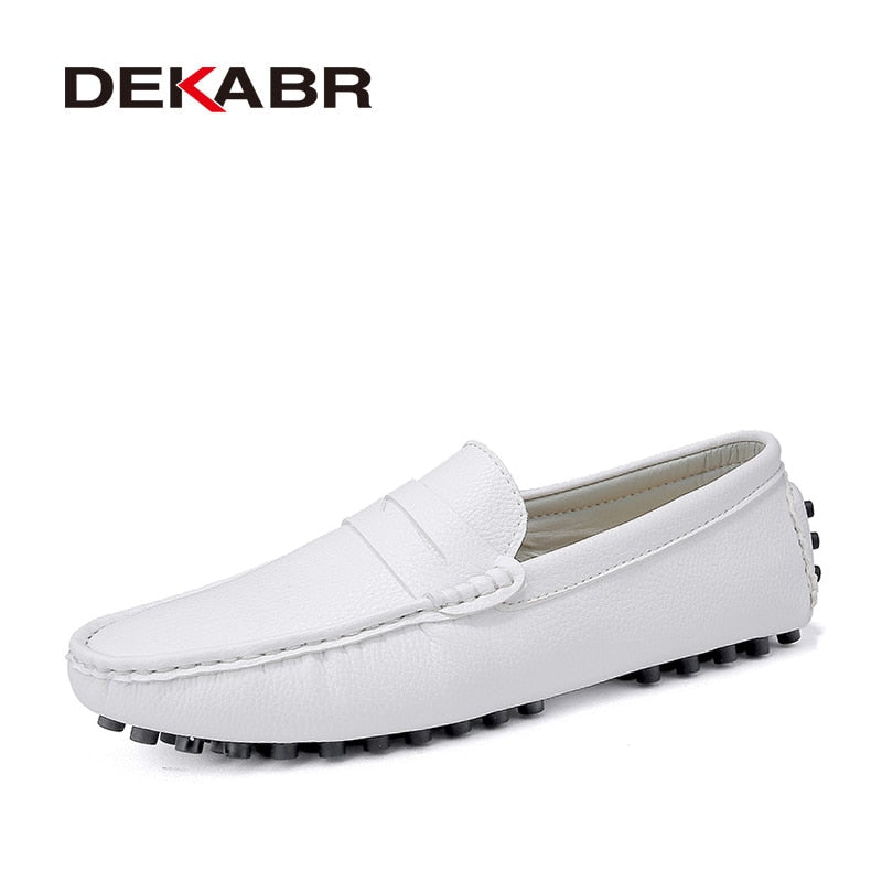 Ashoreshop-Mens-Loafers-Soft-Moccasins-High-Quality-Spring-Autumn-Genuine-Leather-Shoes-7