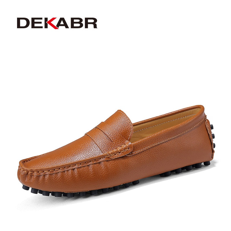 Ashoreshop-Mens-Loafers-Soft-Moccasins-High-Quality-Spring-Autumn-Genuine-Leather-Shoes-8