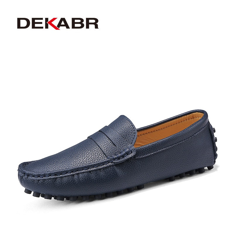 Ashoreshop-Mens-Loafers-Soft-Moccasins-High-Quality-Spring-Autumn-Genuine-Leather-Shoes-9