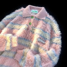 Ashoreshop-Sweater-Women-Clothing-Vintage-Furry-Sueter-Mujer-Knitted-Striped-Sweet-Jumper-Fashion-Knit-Oversized-Pullovers-4
