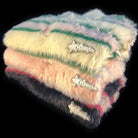 Ashoreshop-Sweater-Women-Clothing-Vintage-Furry-Sueter-Mujer-Knitted-Striped-Sweet-Jumper-Fashion-Knit-Oversized-Pullovers-8