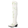 Cowgirl Boots Embroidered Western Knee High Boots