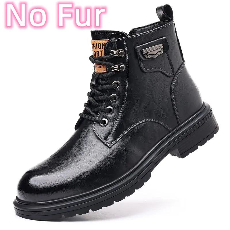 Best place to buy military boots best sale