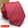 67 Styles Mens Ties Solid Color Stripe Flower Floral 8cm Jacquard Necktie