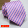 67 Styles Mens Ties Solid Color Stripe Flower Floral 8cm Jacquard Necktie