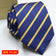 67 Styles Mens Ties Solid Color Stripe Flower Floral 8cm Jacquard Necktie